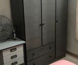 Blk 269 Yishun Street 22 (Yishun), HDB 4 Rooms #590796351